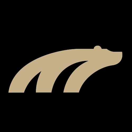 Bernard Secure — Sécurité résidentielle premium à Paris et Île-de-France